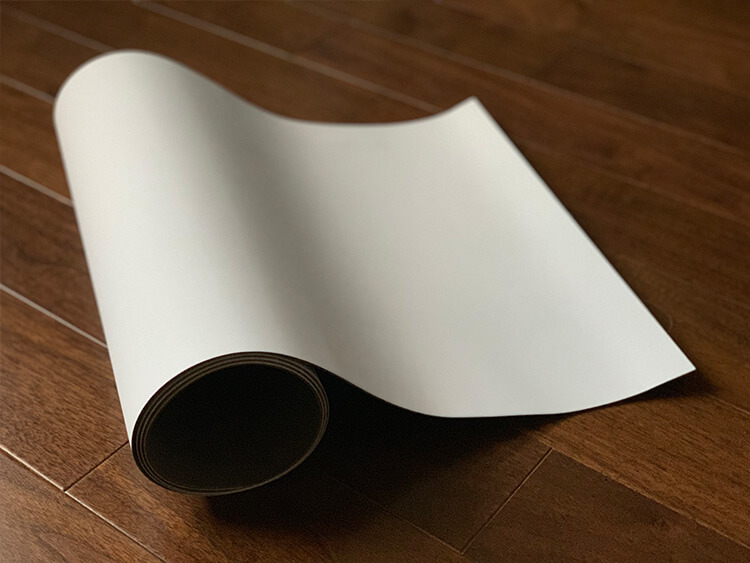 シートタイプ　半切サイズ