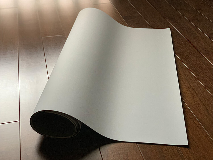 シートタイプ　全紙サイズ