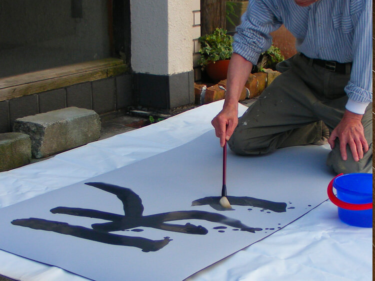 シートタイプ　全紙サイズ