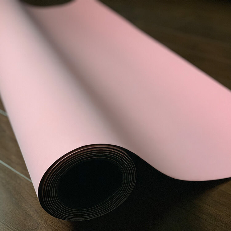 シートタイプ50cm×1m〜