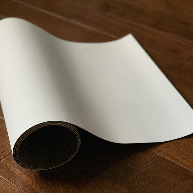 シートタイプ　半切サイズ