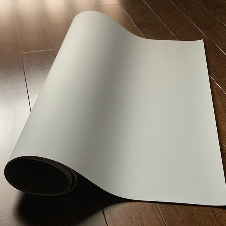 シートタイプ　全紙サイズ