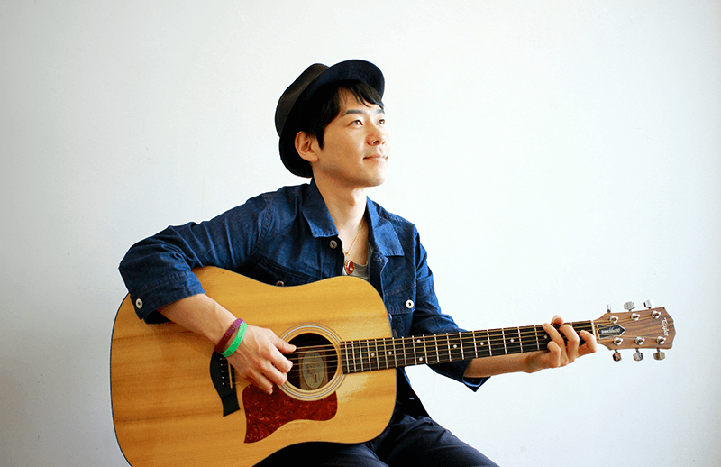 書道家シンガー 友近890(やっくん)