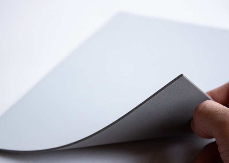 水書道 筆ぴつセットイメージ５