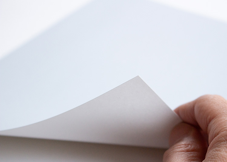 水書道 筆ぴつセットイメージ６