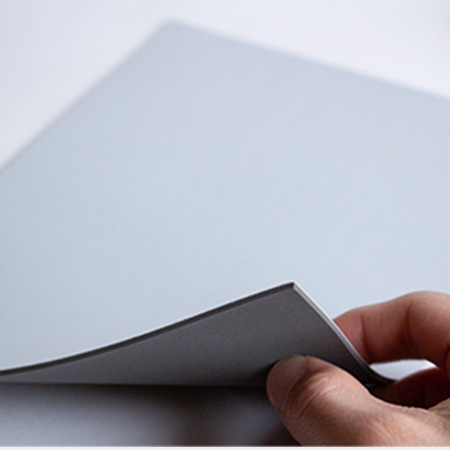 使いなれた鉛筆が筆に変わります