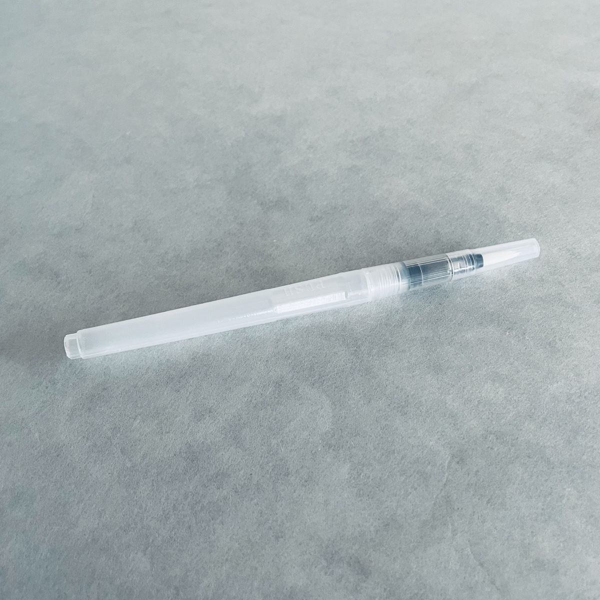 水おえかきセット（幼児・低学年向け）