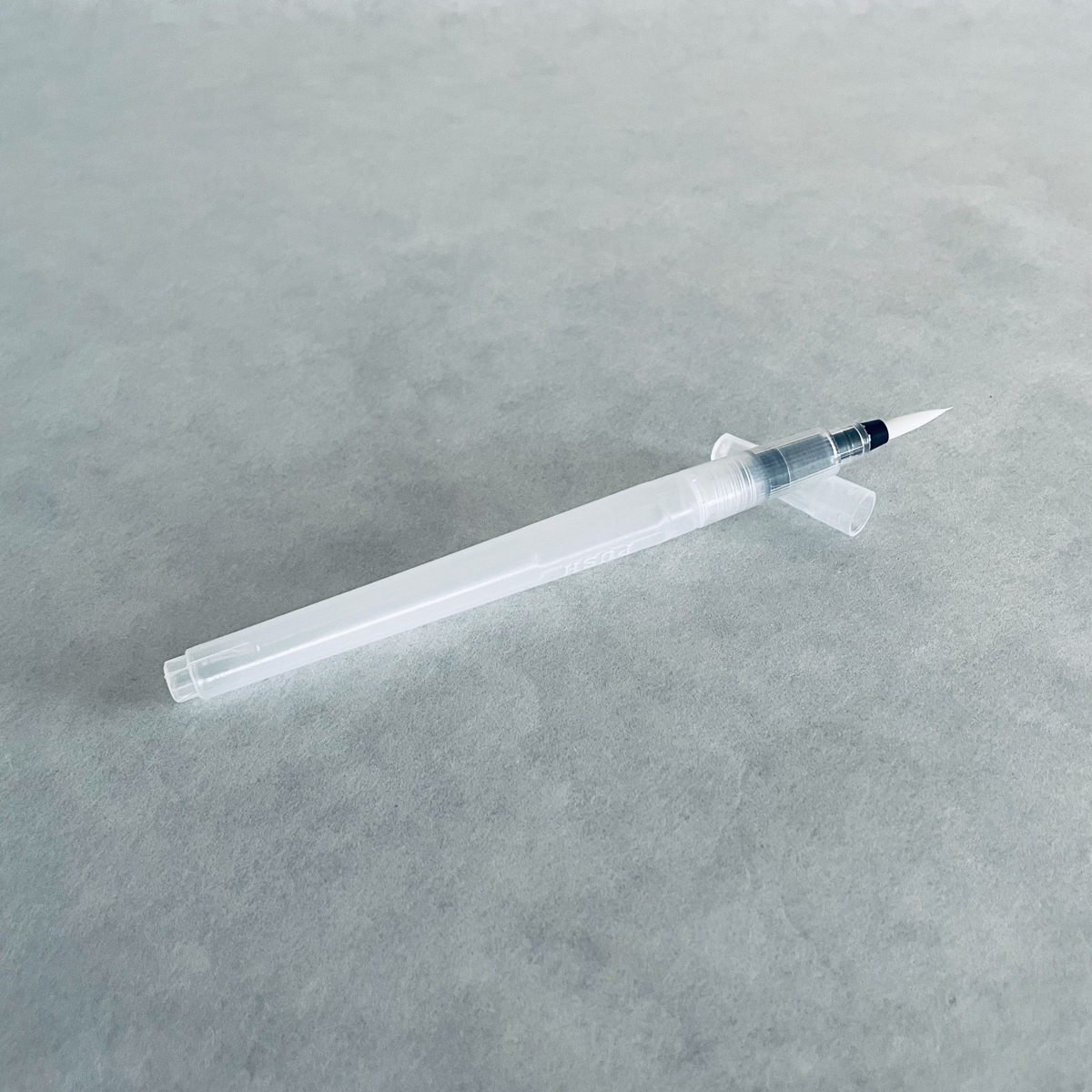 水おえかきセット（幼児・低学年向け）