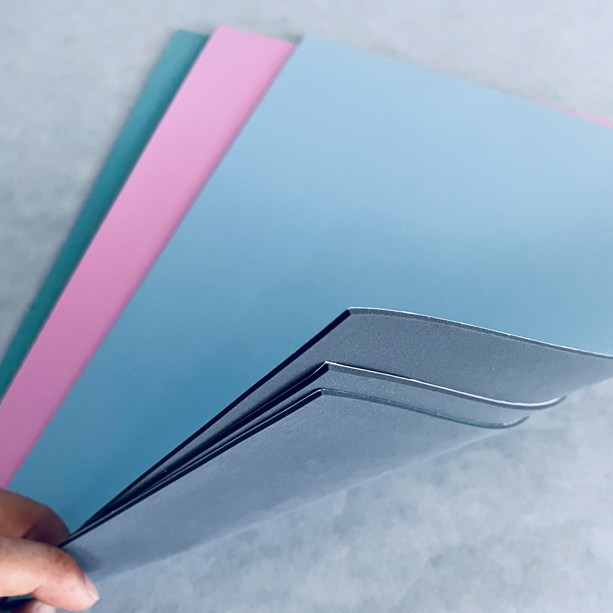 水おえかきセット（幼児・低学年向け）