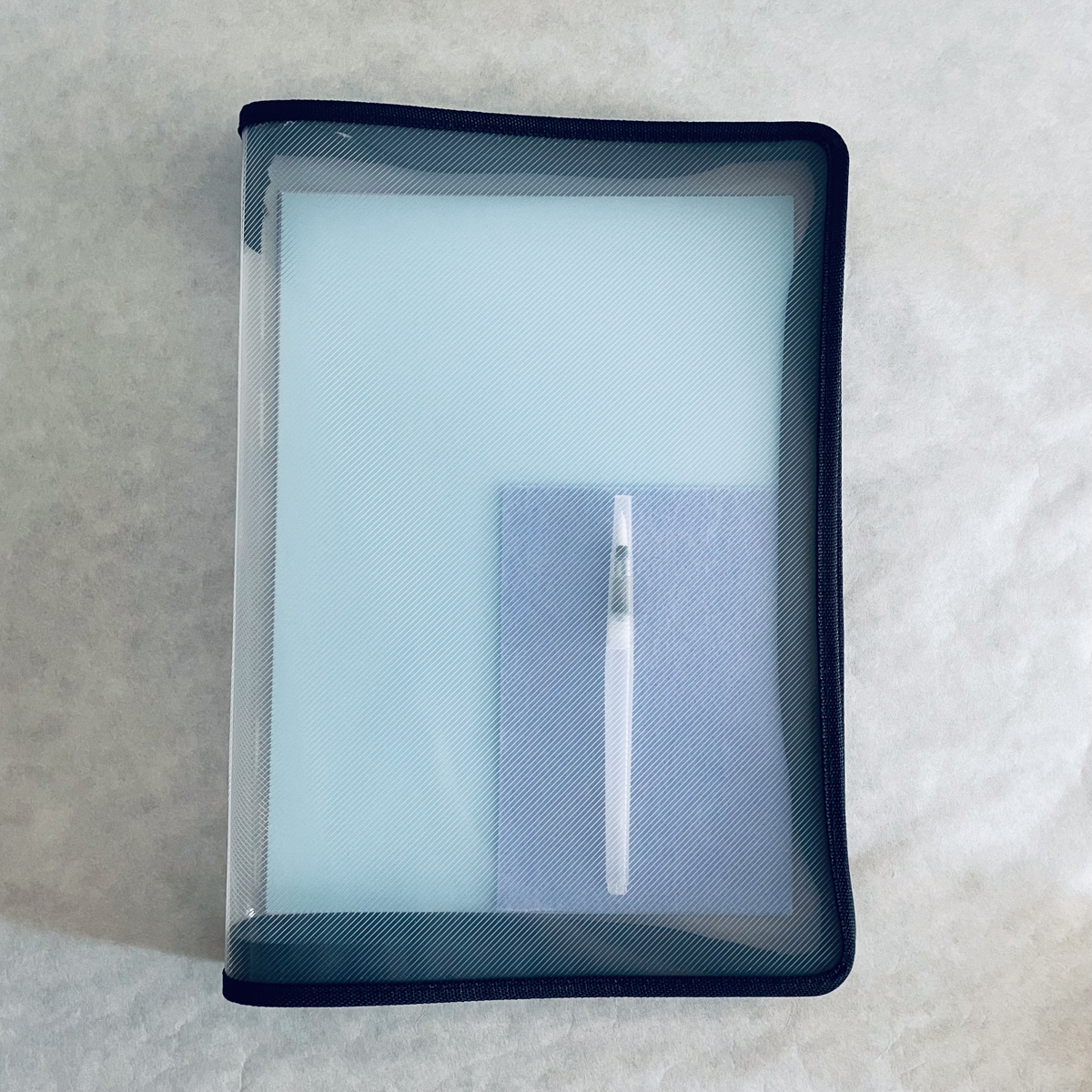 水おえかきセット（幼児・低学年向け）