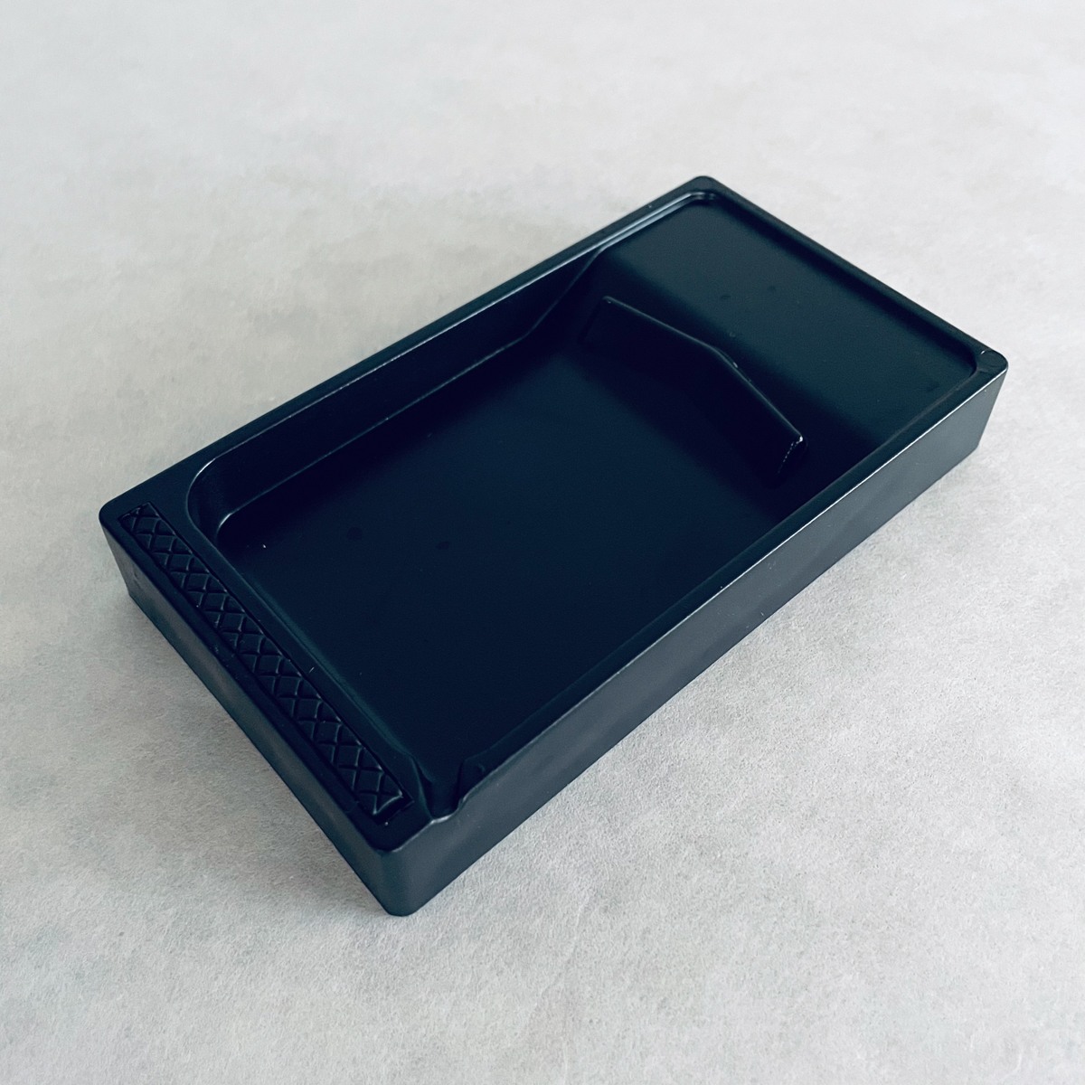 水習字セット(小・中学生向け)