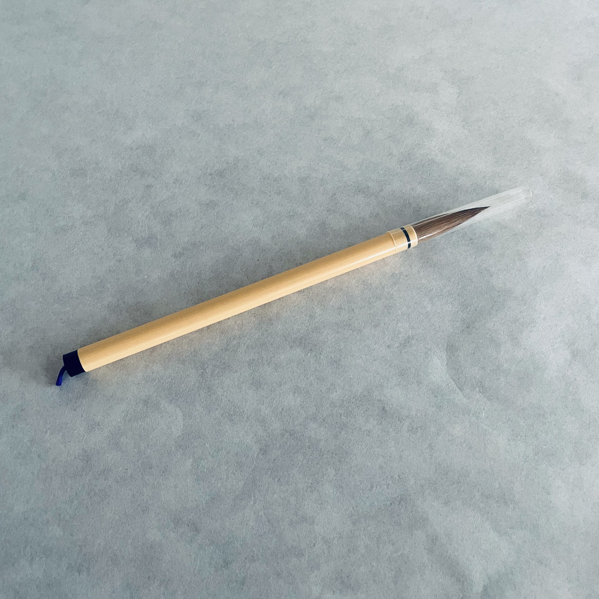 水習字セット(小・中学生向け)