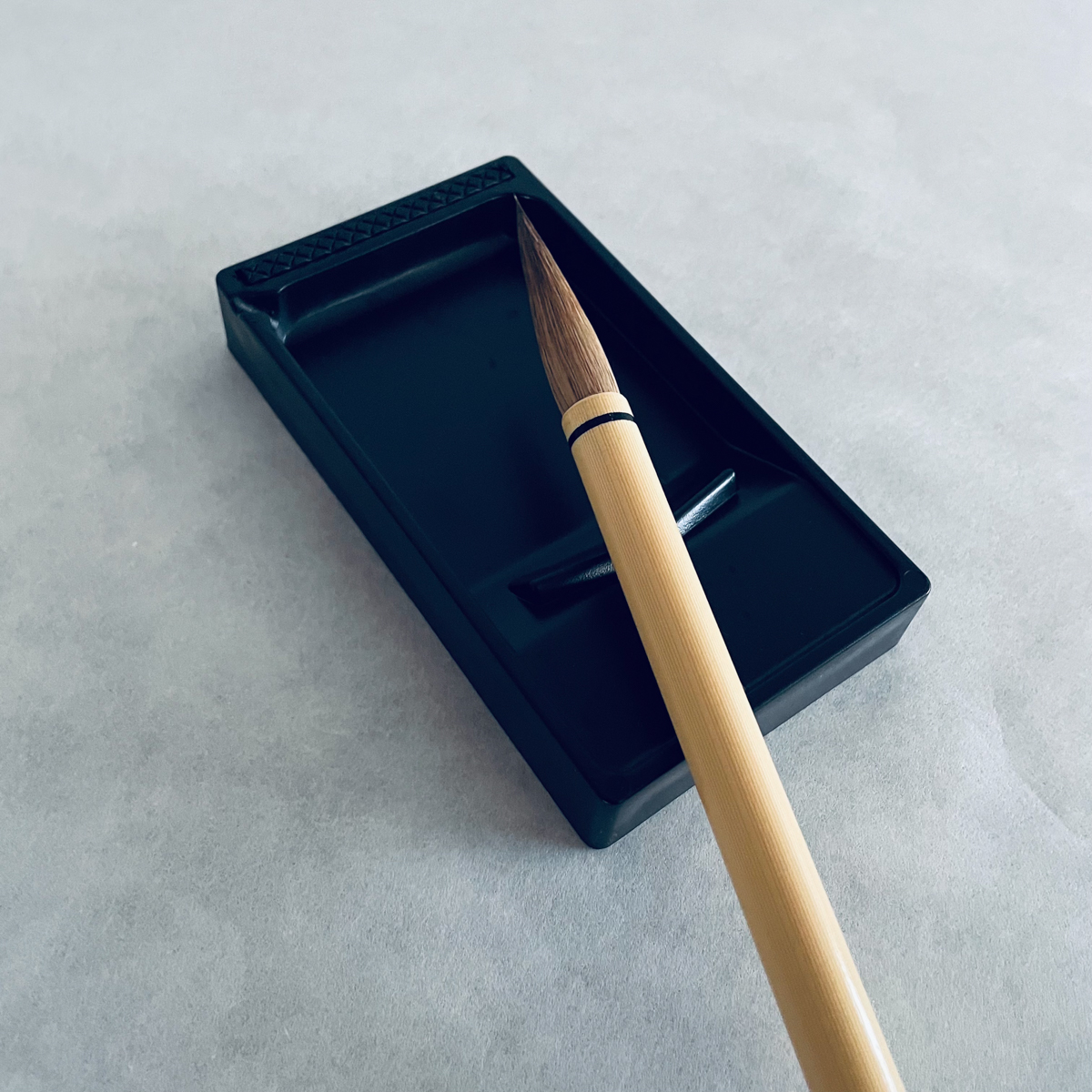 水習字セット(小・中学生向け)