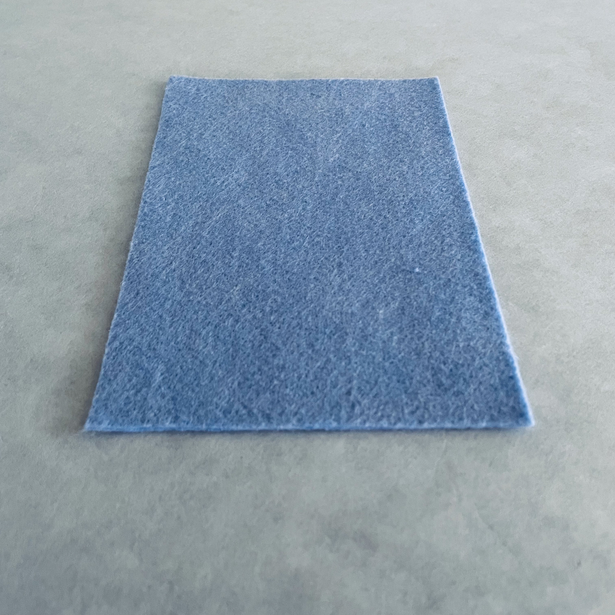 水習字セット(小・中学生向け)