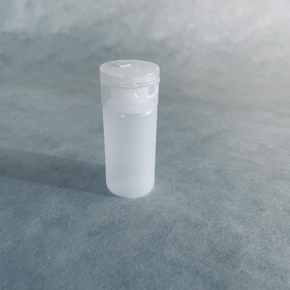 水習字セット(小・中学生向け)