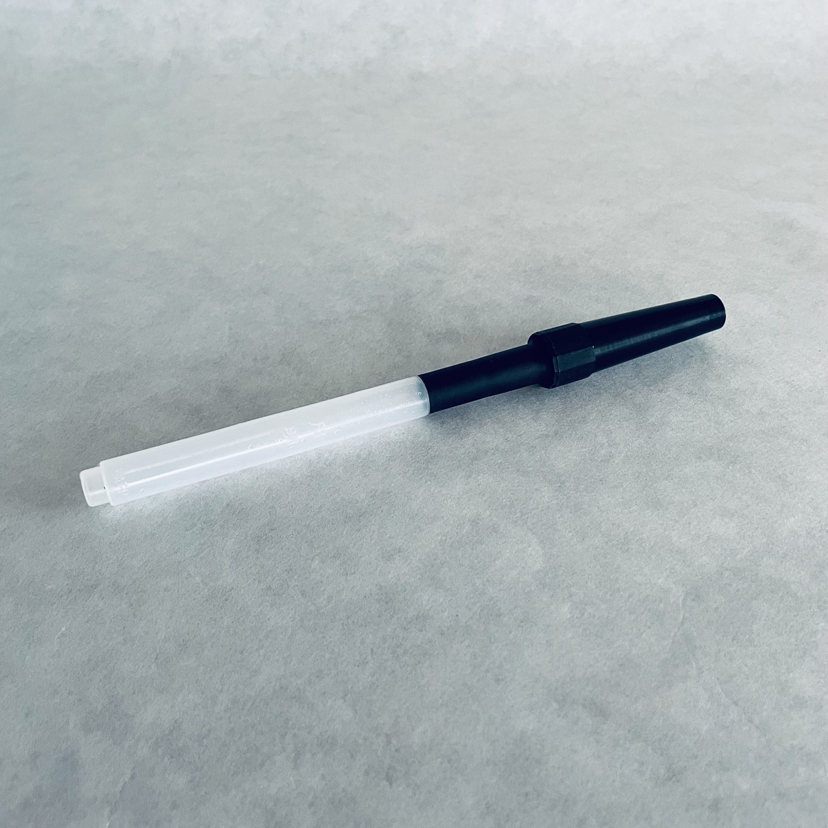 水書道セット(大人向け)