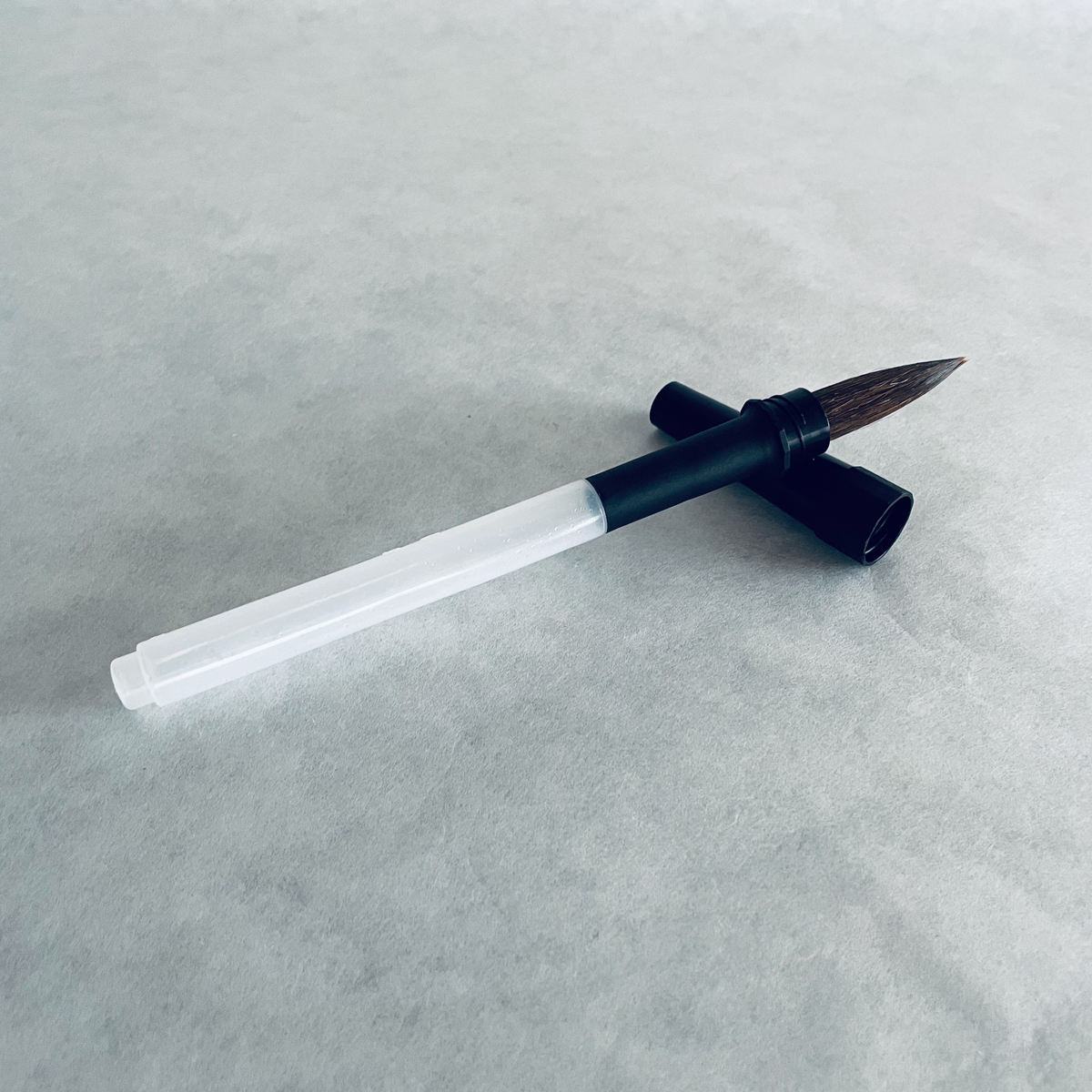 水書道セット(大人向け)