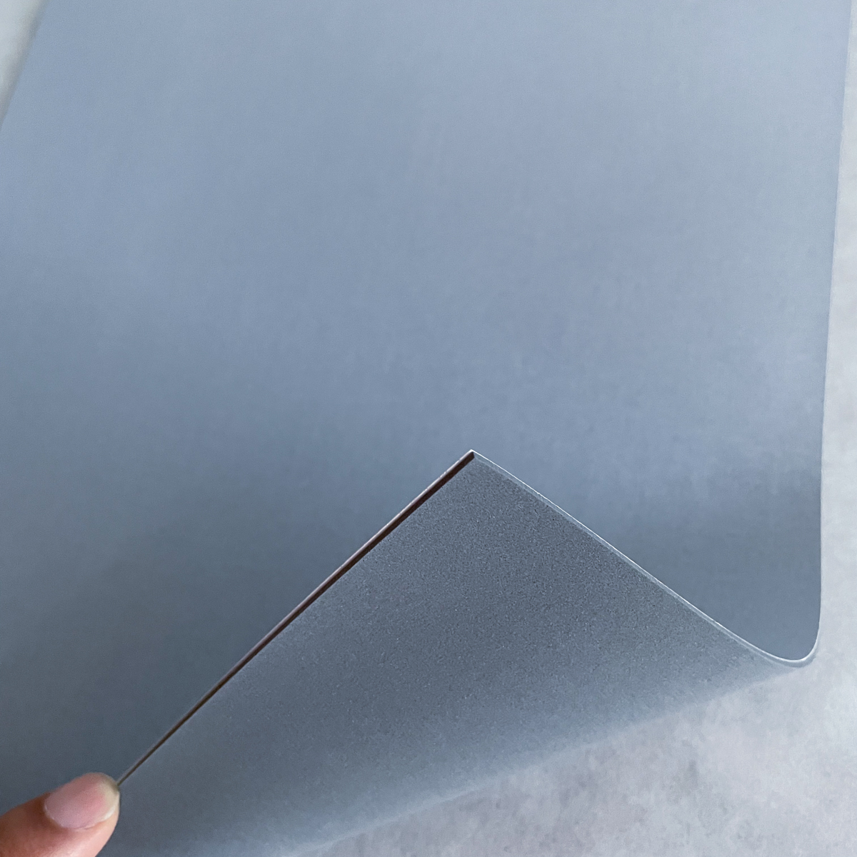 水書道セット(大人向け)