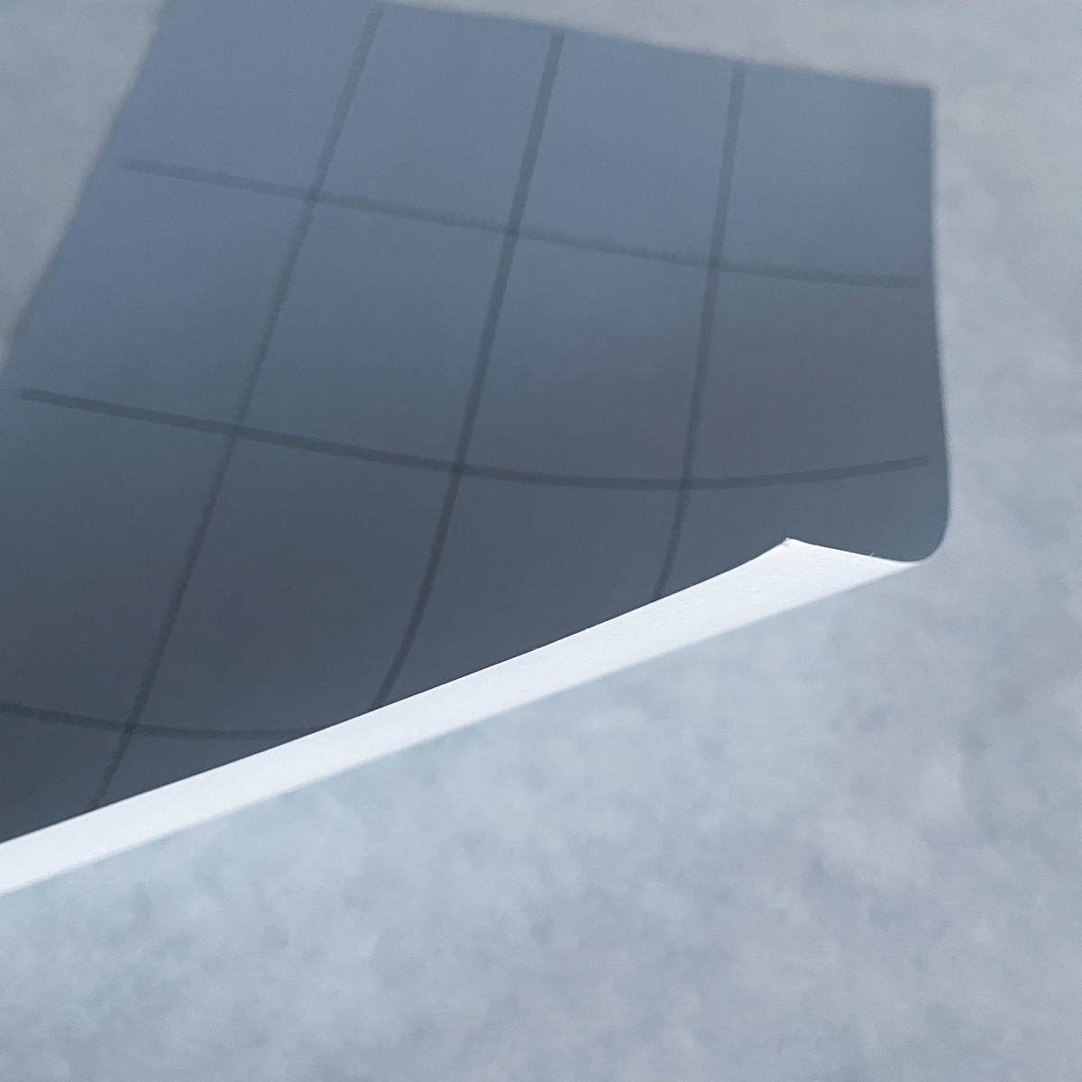 水書道セット(大人向け)