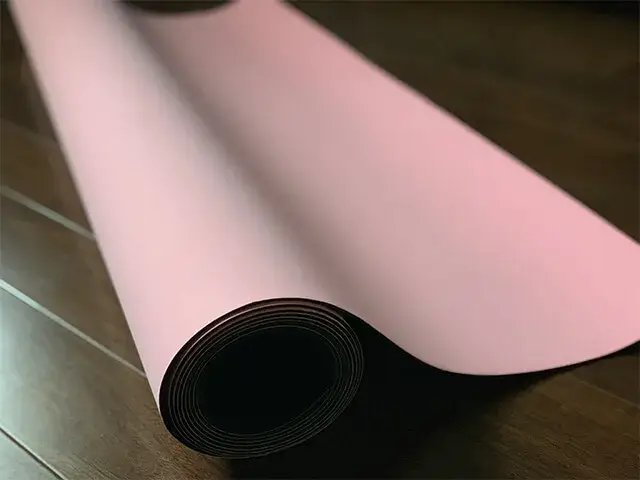 シートタイプ 50cm〜10m