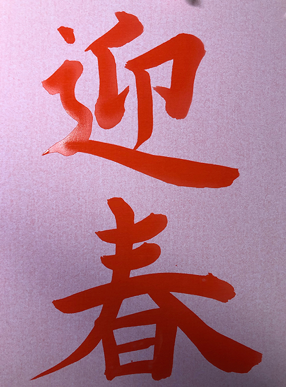 お客様の声 三浦伸晴 様