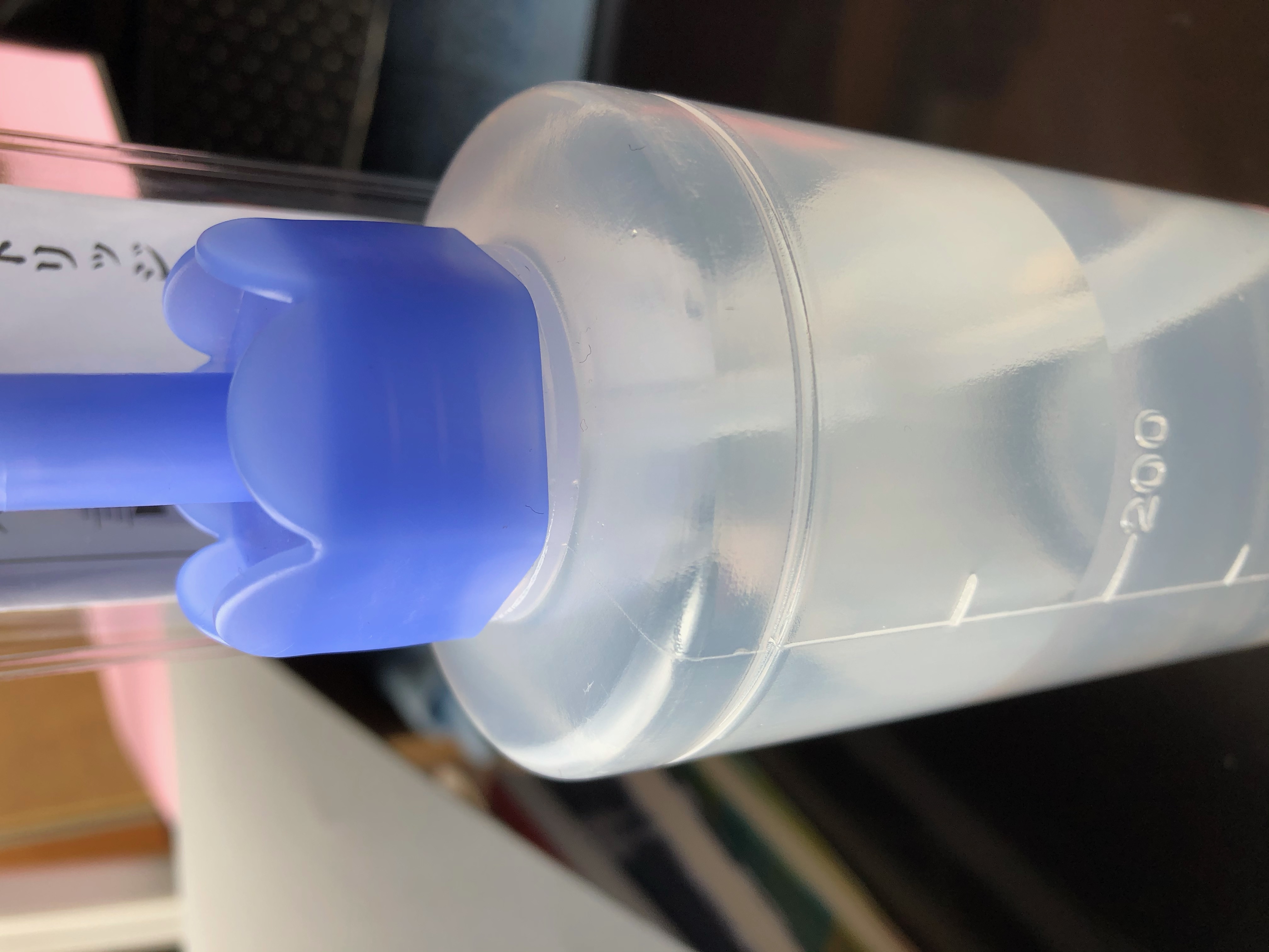 お客様の声 三浦伸晴 様