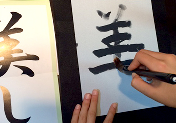 お客様の声 S様